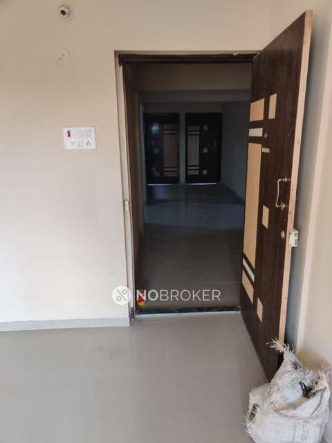 2 BHK Flat In Swapna Nagari For Sale  In Ambethan Chowk