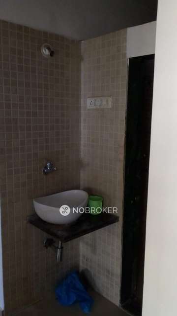 1 BHK Flat In Ap For Sale  In Badlapur West