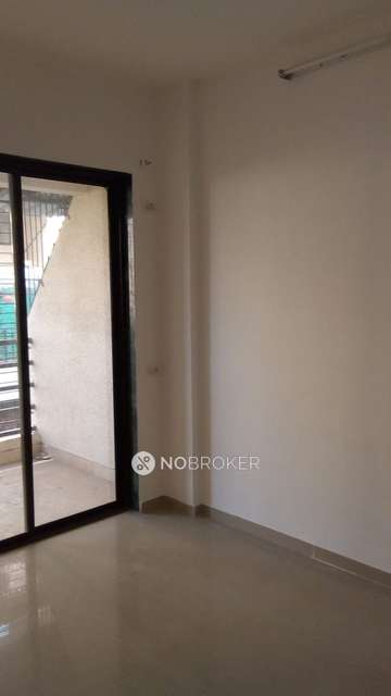 1 BHK Flat In Ap For Sale  In Badlapur West