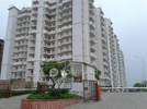 3 BHK Flat For Sale In Meadows Vista (morta) In Sikrod