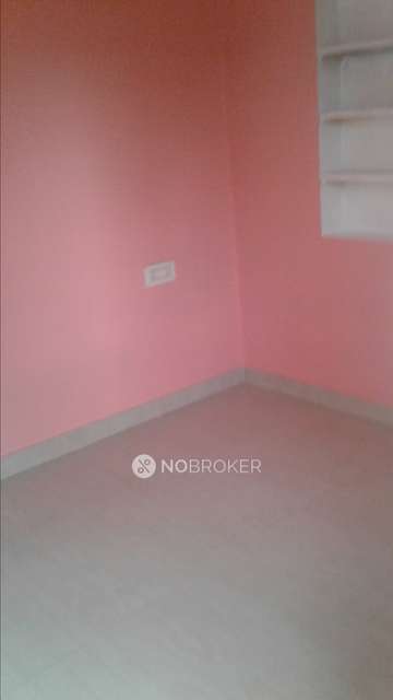 1 RK Flat In Indivudual House for Rent  In Kempegowda Nagar