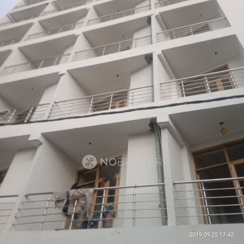 View Atulya Homes With Images