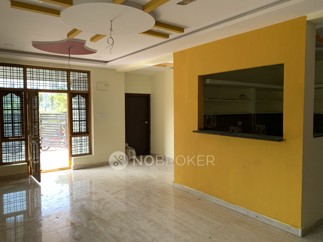 Independent House Yapral Rent WITHOUT BROKERAGE Unfurnished 3 BHK