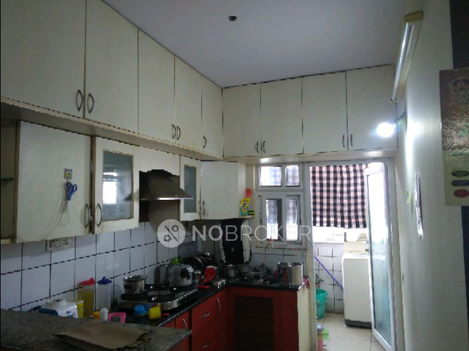 alpine eco apartments, Alpine Eco Road, Alpine Eco Rd, Doddanekkundi