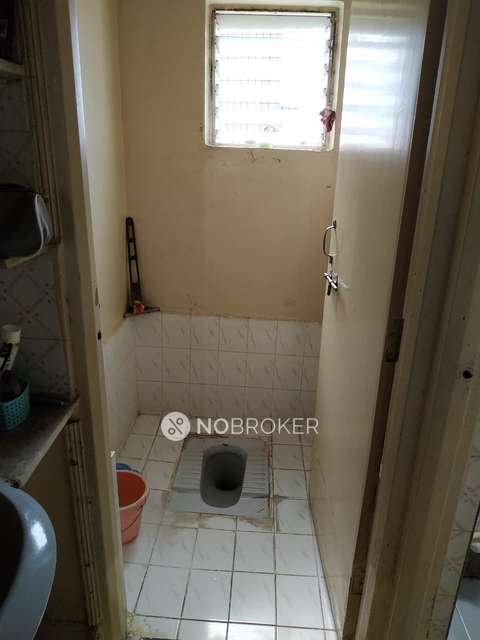 2 BHK Flat In Shriram Classics for Rent  In Kothrud