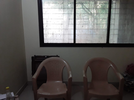 2 BHK Flat For Sale In Air N Lyte In Borivali (east)