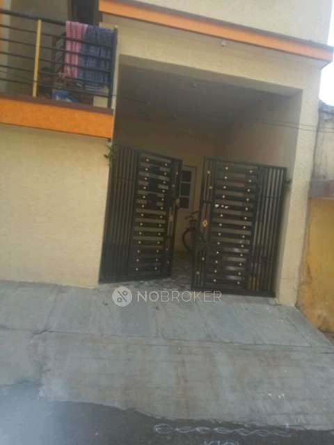 1 BHK Flat for Rent  In Sunkadakatte