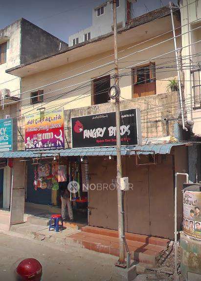 Shop in Sembakkam, Chennai for Rent 