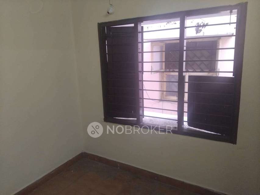 1 BHK House for Rent  In Ayanavaram, 