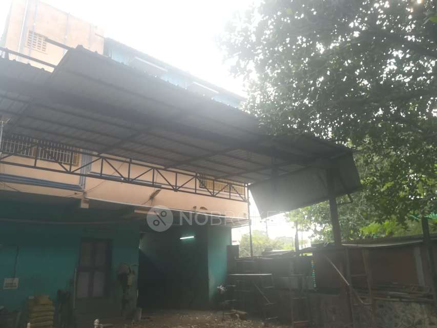 Industrial Shed in Pammal, Chennai for Rent 