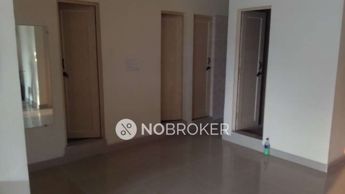 PG for Girls in Punjabi Bagh