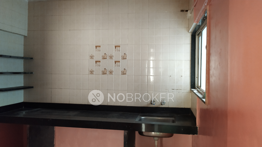 Sunrise Society ,bhekarai nagar,fursungi Hadapsar Rent WITHOUT