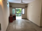 2 BHK Flat For Sale In Raja Sai Gokul In Jayanagar