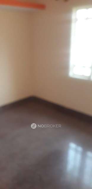 2 BHK House for Rent  In Nelamangala