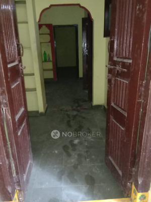 1 BHK House for Rent  In Mailardevpally Police Station