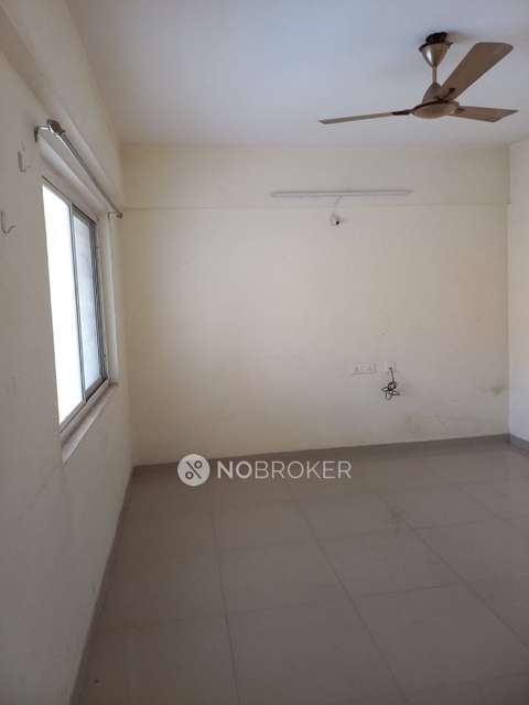 1 BHK Flat In Shree Swami Sanidhya For Sale  In Shivane