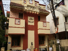 2 BHK Flat For Rent In Karthik Pallav Appartment In Pallavaram