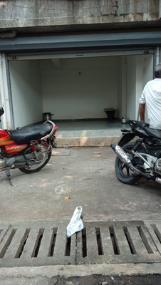 Office in Vikroli East, Mumbai for Rent 