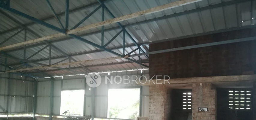 Industrial Shed in Pammal, Chennai for Rent 