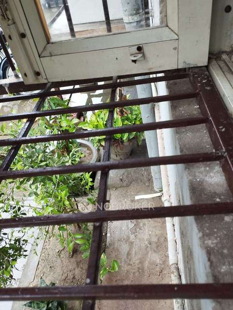 1 BHK Flat In Lotus Villas For Sale  In Jalpura