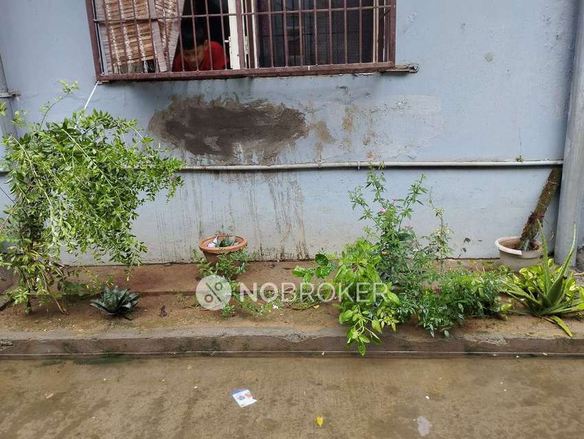 1 BHK Flat In Lotus Villas For Sale  In Jalpura