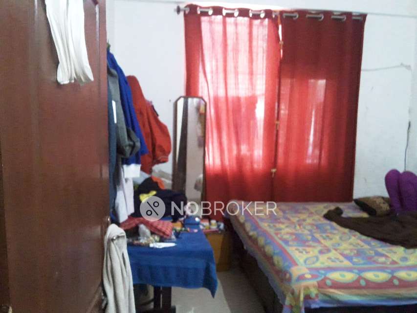 1 BHK Flat In Lotus Villas For Sale  In Jalpura