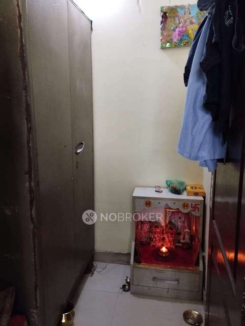 1 BHK Flat In Lotus Villas For Sale  In Jalpura