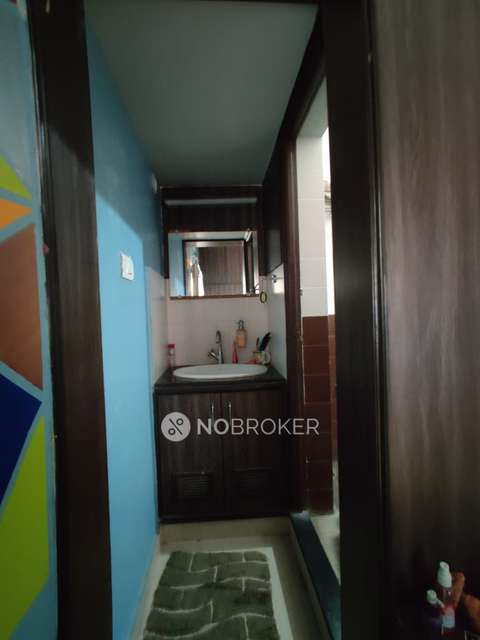 4+ BHK Flat For Sale  In J P Nagar 7th Phase