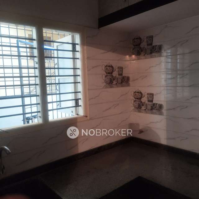 2 BHK Flat In Provident Welworth City For Sale  In Provident Welworth City