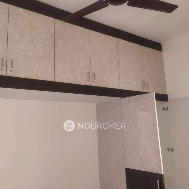 2 BHK Flat In Provident Welworth City For Sale  In Provident Welworth City