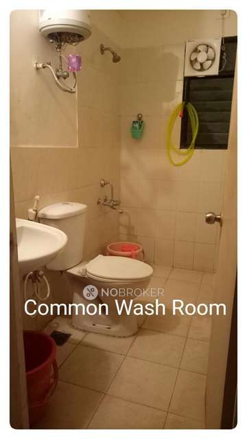 2 BHK Flat In Provident Welworth City For Sale  In Provident Welworth City