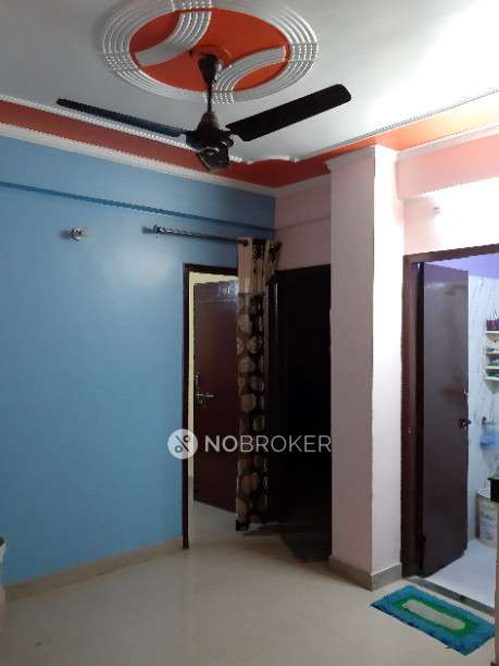 2 BHK Flat In Aahu Apartment 27 For Sale  In Sector 49