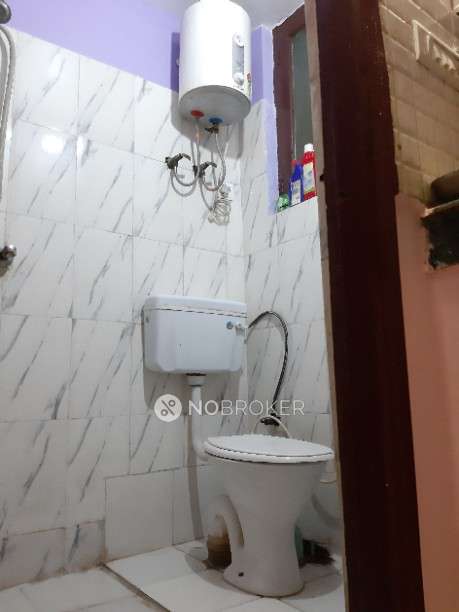 2 BHK Flat In Aahu Apartment 27 For Sale  In Sector 49