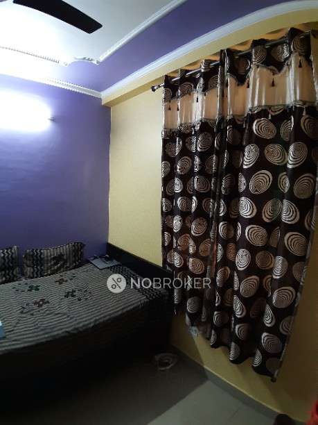 2 BHK Flat In Aahu Apartment 27 For Sale  In Sector 49