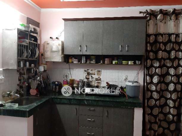 2 BHK Flat In Aahu Apartment 27 For Sale  In Sector 49