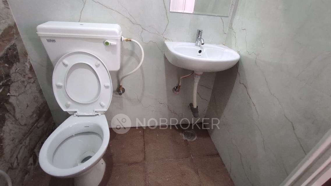 PG for Boys in Indiranagar