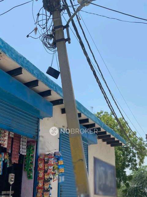 Godown/Warehouse in Sector 63 A, Noida for Rent 