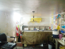 Shop for sale in Shalimar Bagh , Delhi