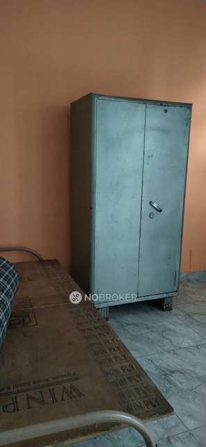 1 RK Flat for Rent  In Nawada