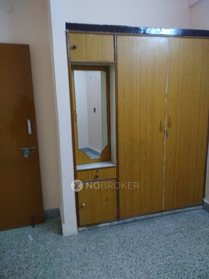 2 BHK Flat In Mithra Apartment  for Rent  In Vidyaranyapura