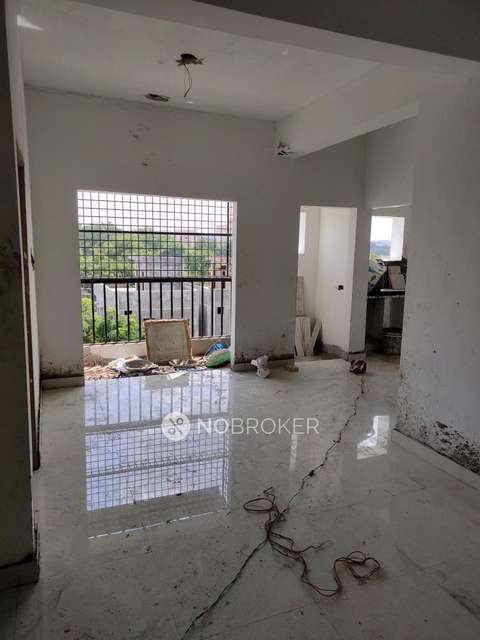2 BHK Flat In Jaithra Avenue For Sale  In Mallampet