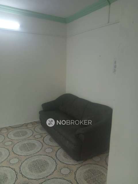 2 BHK Flat In Swapnapurti Park for Rent  In Wakad