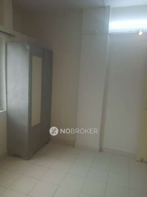 2 BHK Flat In Swapnapurti Park for Rent  In Wakad