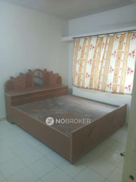 2 BHK Flat In Swapnapurti Park for Rent  In Wakad