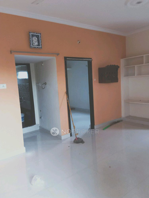 1 BHK House for Rent  In Miyapur