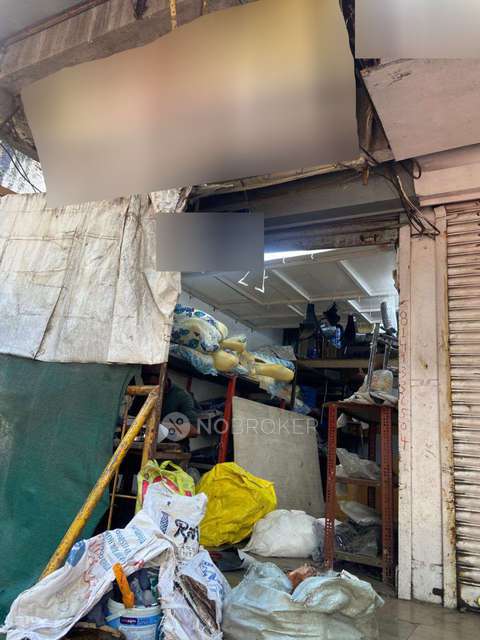 Office in New Nana Peth, Pune for sale 