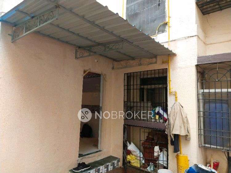 Bhumiraj Abode Palm Beach Road Sanpada Without Brokerage Semi