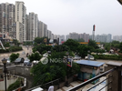 Shop for sale in Crossings Republik, , Ghaziabad