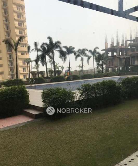 3 BHK Flat In Victoryone Central For Sale  In Sector 12