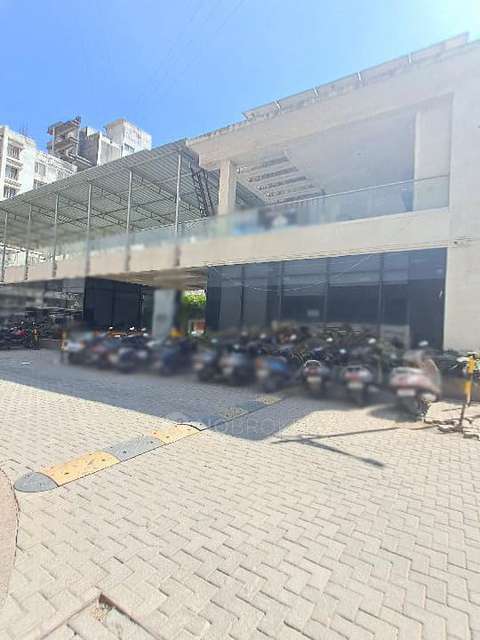 3 BHK Flat In F Residency   For Sale  In Baner,